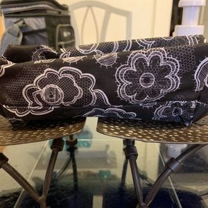 Thirty-One cosmetic bag